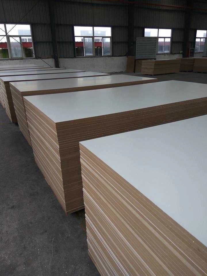 MDF-2