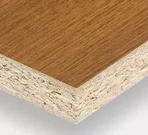 Chipboard 18mm Particle Board 18mm
