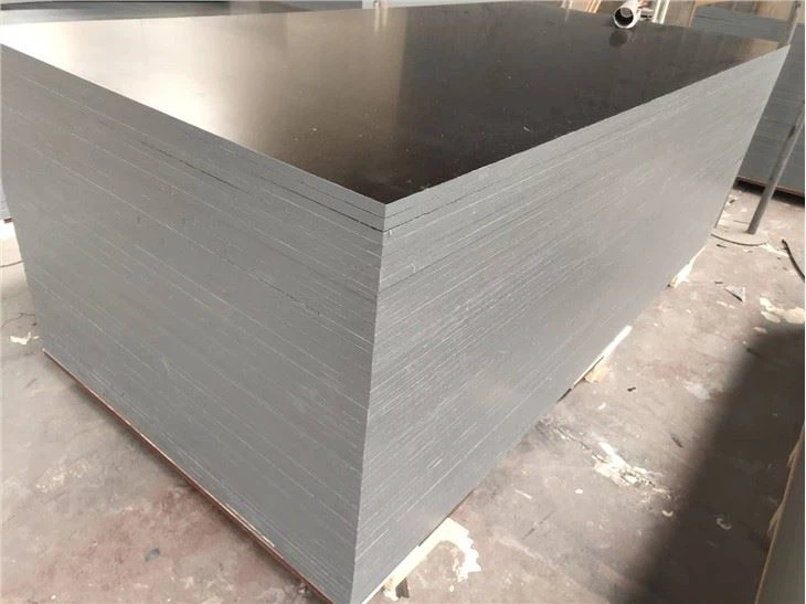 F17 Formly for Construction