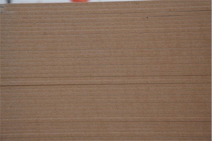 Medium Density Fibreboard