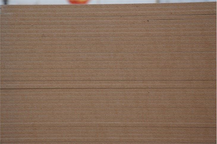 Medium Density Fibreboard