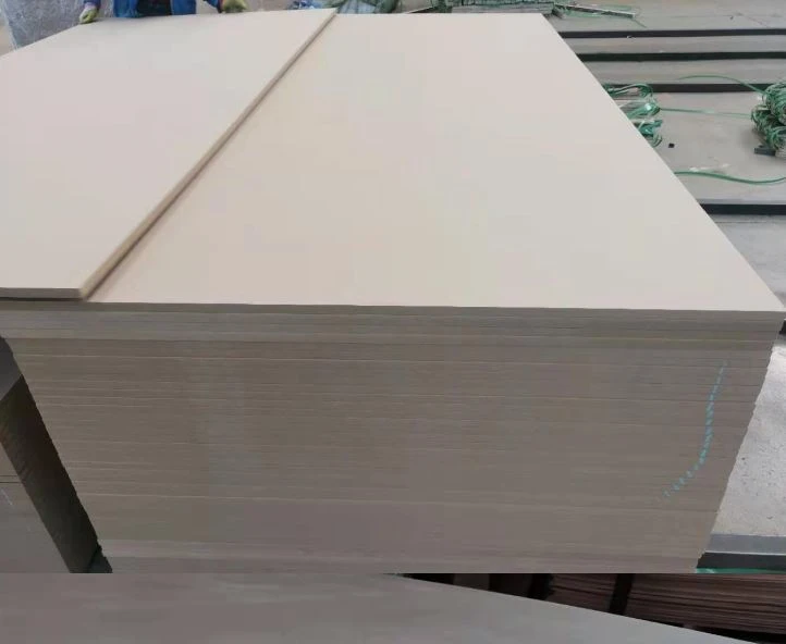 Okoume Plywood Bingtangor Plywood Poplar All Size And Thickness Made in China Xingang Brand