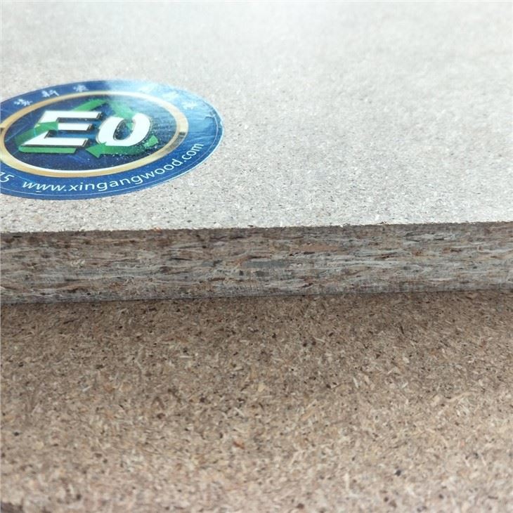 OSB BOARD CONSTRUCTION BUILDING ROOF