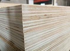 Pine Birch Pencil Cedar Bintangor Okoume Face/back Commercial Plywood Sheet Best Quality