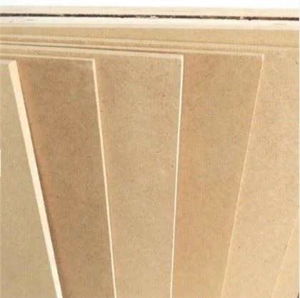 HDF/ MDF SPLAÐ MEÐ ÖLLUM STÆRÐUM 2100*2800MM 1200*1800MM...