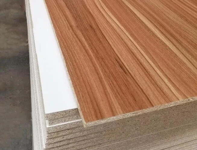 Melamine Paper Laminated Particle Board MDF For Door 1220*2750mm Or 1220*2745 Melamine Paper Laminated Particle Board MDF For Door 1220*2750mm Or 1220*2745