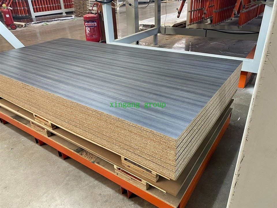 Particle Board Large Size